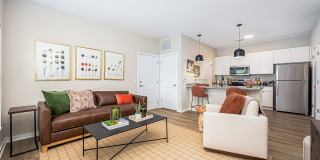 Club at Woodside Gallery 20