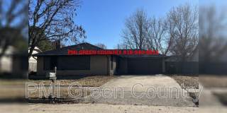 1203 W Austin St Gallery 1