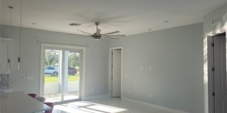 653 Foxchase Drive Gallery 11