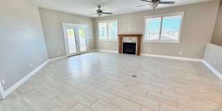 St George Home Gallery 25