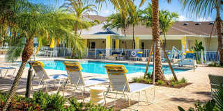 Sovana at Stuart - Senior Housing Gallery 16