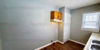 FOR RENT- 657 Dawson- Pets ok with conditions- Recent Remodel! Gallery 6