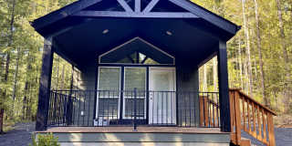 33 N Mount Washington Pl Gallery 1