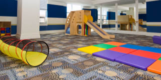 The Veridian Gallery 85