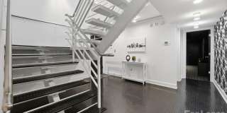 1124 Dilworth Crescent Row Gallery 35