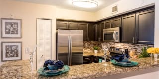 St. Andrews at Weston Gallery 10