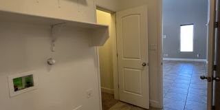 7115 Vista Terraza Drive Northwest Gallery 16
