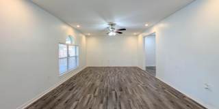 5430 SHADY PINE Street S Gallery 7