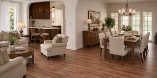 320 ARBOLES Drive Gallery 1