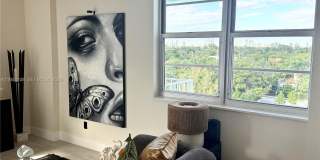 2829 Indian Creek Dr Gallery 3