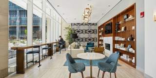 Wolf Point East Gallery 11