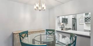 3232 Lake Pine Way E Apt H2 Gallery 11