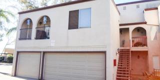 Beautiful spacious home in Mariners Point in Carlsbad! Gallery 11