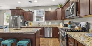 2561 W Cripple Creek Drive Gallery 6