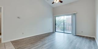 k670 - Buena Vista #306 Gallery 9