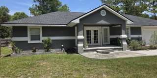 85818 MINER Road Gallery 1