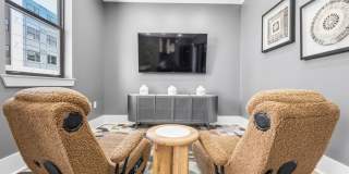 Evergreen Westside Gallery 28