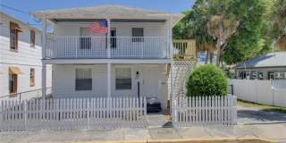 236 N OLEANDER AVENUE Gallery 1