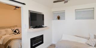 Great Location, Furnished One Bedroom Apartment, ALL utilities included! Great Location, Furnished One Bedroom Apartment, ALL utilities included! Gallery 4