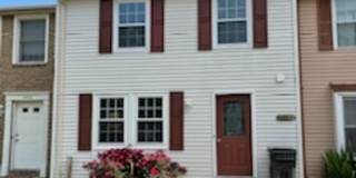 3422 Belfry LN Gallery 1