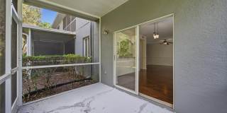 18117 PARADISE POINT DRIVE Gallery 22