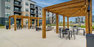 Bend On Bluebonnet Gallery 7