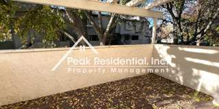 Wonderful Natomas 2bd/2.5ba Townhome with 2 Car Garage! Wonderful Natomas 2bd/2.5ba Townhome with 2 Car Garage! Gallery 22