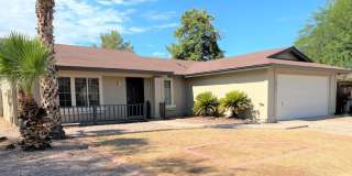 6913 East Kathleen Road Gallery 1