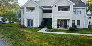 4410 Lord Loudoun Court Gallery 19