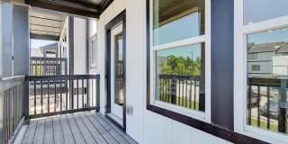 1095 Knoxboro Lane Gallery 26