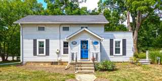 5071 Plymouth Road Gallery 1