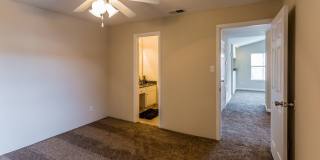 Riverwalk Gallery 48