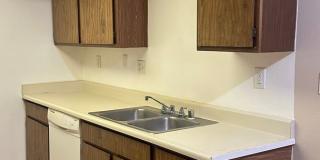 ONE BEDROOM ONE BATHROOM APARTMENT AVAILABLE FOR RENT !!! ONE BEDROOM ONE BATHROOM APARTMENT AVAILABLE FOR RENT !!! Gallery 24