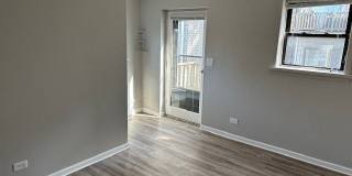 2322 W Belmont Avenue Gallery 3