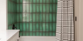 The Nicholas Gallery 15