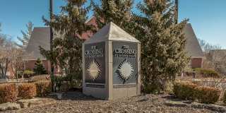 The Crossing At Barry Road Gallery 62