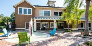 Ellery at Lake Sherwood Gallery 18