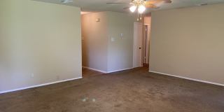 2306 Frontier Trl Gallery 17