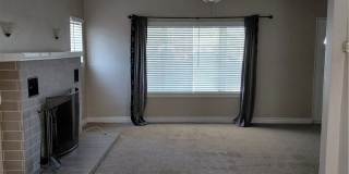 974 Edgar Gallery 6
