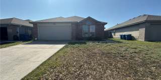 2012 Cottonwood Drive Gallery 1