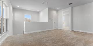 12524 Nautilus Circle Gallery 44