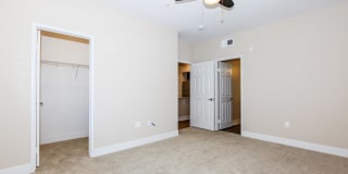 Sendero Gateway Apartment Homes Gallery 69