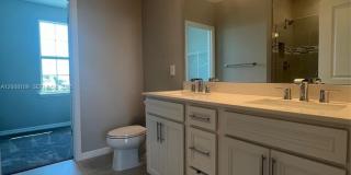 12222 SW Myrtle Oak Dr Gallery 15