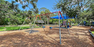 1738 SIESTA DRIVE Gallery 64