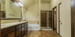 Beautiful 3 Bed 2 Bath in the Heart of Moore! Beautiful 3 Bed 2 Bath in the Heart of Moore! Gallery 14