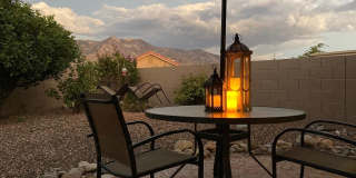 38045 S Elbow Bend Drive Gallery 32