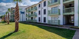 The Milo Apartments Gallery 7