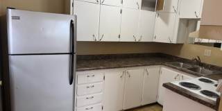 2805 Franklin Street - 1 Gallery 1