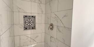 7536 Shoup Ave Gallery 11