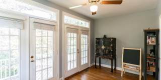 10117 MEYER POINT Terrace Gallery 13